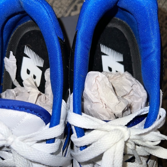 New Balance 550 - Picture 3 of 5